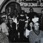 Dzień Seniora